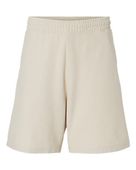 American Apparel Pique Unisex Gym Shorts AME-2PQ