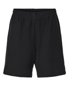 American Apparel Pique Unisex Gym Shorts AME-2PQ