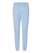 Comfort Colors Garment-Dyed Lightweight Fleece Sweatpants 1469CC