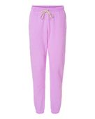 Comfort Colors Garment-Dyed Lightweight Fleece Sweatpants 1469CC
