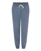 Comfort Colors Garment-Dyed Lightweight Fleece Sweatpants 1469CC