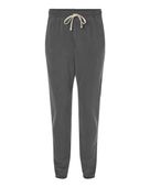 Comfort Colors Garment-Dyed Lightweight Fleece Sweatpants 1469CC