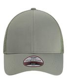 Imperial The Whitaker Mesh Cap IMP-1988M