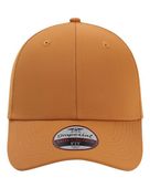 Imperial The Independent Cap IMP-7054N