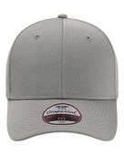 Imperial The Independent Cap IMP-7054N
