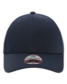 Imperial The Independent Cap IMP-7054N
