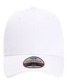 Imperial The Independent Cap IMP-7054N