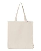 Oad Promotional Shopper Tote OAD100