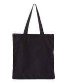 Oad Promotional Shopper Tote OAD100