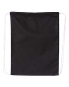 Oad Economical Sport Pack OAD101