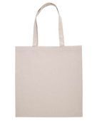 Oad Midweight Recycled Tote Bag OAD113