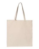 Oad Tote Bag OAD113