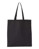 Oad Tote Bag OAD113