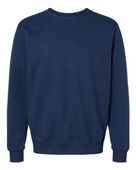 Jerzees Eco Premium Blend Ring-Spun Crewneck Sweatshirt 701MR