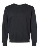 Jerzees Eco Premium Blend Ring-Spun Crewneck Sweatshirt 701MR