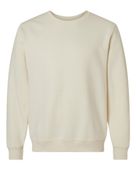 Jerzees Eco Premium Blend Ring-Spun Crewneck Sweatshirt 701MR