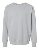 Jerzees Eco Premium Blend Ring-Spun Crewneck Sweatshirt 701MR