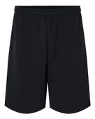 Jerzees Nublend Fleece Shorts 978MPR