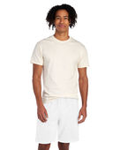 Jerzees Nublend Fleece Shorts 978MPR