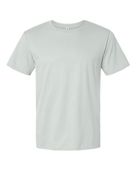 Jerzees Premium Cotton T-Shirt JER-570MR LIMESTONE Primary