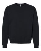 Jerzees Rugged Crewneck Sweatshirt JER-C12MR
