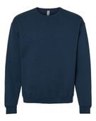 Jerzees Rugged Crewneck Sweatshirt JER-C12MR