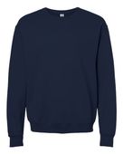 Jerzees Ultimate Cvc Crewneck Sweatshirt JER-IC48MR