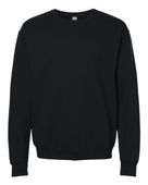 Jerzees Ultimate Cvc Crewneck Sweatshirt JER-IC48MR