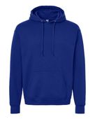 Jerzees Ultimate Cvc Hooded Sweatshirt JER-IC49MR ORCHID Primary