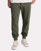 Jerzees Ultimate Cvc Jogger JER-IC50MPR