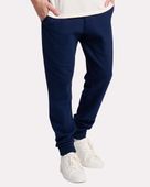 Jerzees Ultimate Cvc Jogger JER-IC50MPR