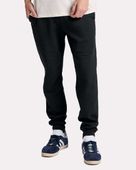 Jerzees Ultimate Cvc Jogger JER-IC50MPR