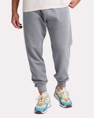 Jerzees Ultimate Cvc Jogger JER-IC50MPR