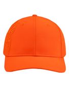 Dri Duck 3D Buck Pro Cap DRI-3321
