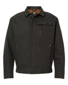Dri Duck Renegade Lifestyle Jacket DRI-5057
