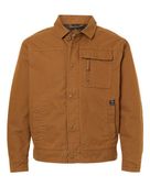 Dri Duck Renegade Lifestyle Jacket DRI-5057