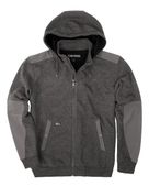 Dri Duck Mission Fleece Pro Full-Zip Jacket DRI-7340