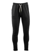 Burnside Dawn To Dusk Jogger Pants B8857