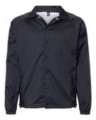 Burnside Mentor Coach's Jacket B9718
