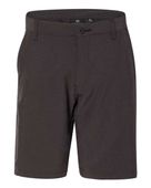 Burnside Hybrid Stretch Shorts B9820