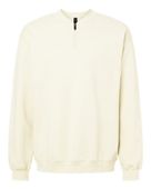 Gildan Softstyle Midweight 1/4 Zip Sweatshirt GIL-SF008
