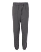 Gildan Softstyle Midweight Pocket Sweatpants GIL-SF100