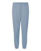 Gildan Softstyle Midweight Pocket Sweatpants GIL-SF100