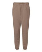 Gildan Softstyle Midweight Pocket Sweatpants GIL-SF100