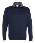 Columbia Hart Mountain II Half-Zip Pullover 2124751
