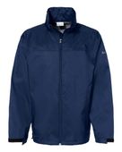 Columbia Glennaker Lake II Rain Jacket 2124761