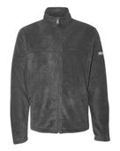 Columbia Steens Mountain Full Zip 2.0 Jacket 2124781