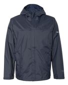 Columbia Watertight II Jacket 2124801