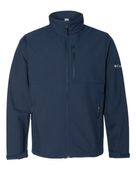 Columbia Ascender Soft Shell Jacket 2124831