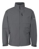 Columbia Ascender Soft Shell Jacket 2124831